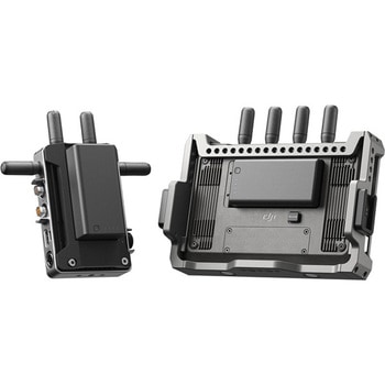 DJI Transmission Combo - ASV002 DJI