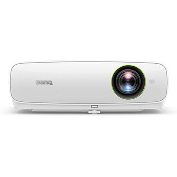EH620 DLP Windows11搭載 PC一体型 SMARTプロジェクター フルHD(1920