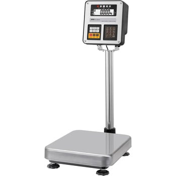 HV60KCEP-JA-00A00 (��ʍZ�����ޕt) A&D �{�����S�h���\����͂��� HV-CEP�V���[�Y A&D 62739286