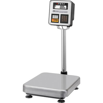 HV200KCEP A&D �{�����S�h���\����͂��� HV-CEP�V���[�Y A&D �Ђ傤��220kg 57041277