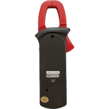 Clamp Meter