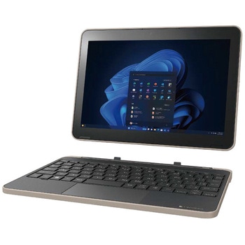 美品dynabook K70(A6K2HXW8114A) A6K2HXW8114A dynabook K70/HX (Celeron N4500/8GB/eMMC・128GB