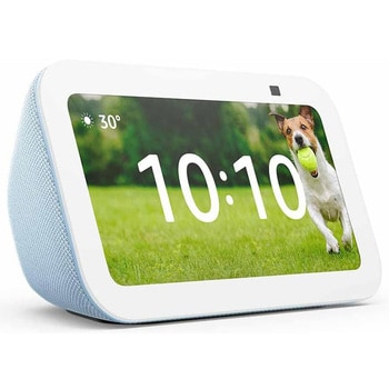 Amazon.com: Amazon Echo Show 5 (newest model), Smart display