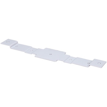ECW5211-L用固定用ブラケット Edgecore Networks