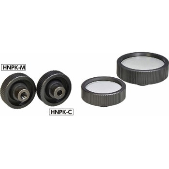HNPK-63-C10-AMC v[bgnh ǉHi NBK(牮oCebN) 62741126