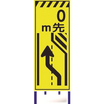 LY-37BW-2 �u�����ˊŔ� �u���X�g���� ��550mm����1400mm 1�Z�b�g(2��) LY-37BW-2 62741176