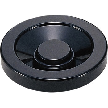 プラソリッドハンドル 追加工品 NBK(鍋屋バイテック会社)