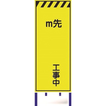 LY-41BW �u�����ˊŔ� �u���X�g���� ��550mm����1400mm 1�� LY-41BW 62741246