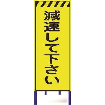 LY-47BW �u�����ˊŔ� �u���X�g���� ��550mm����1400mm 1�� LY-47BW 62741368