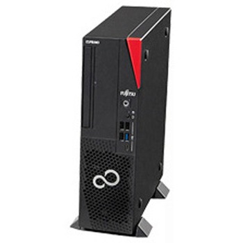 FMVD5800YP ESPRIMO D7012/NX (Core i7-13700/16GB/SSD・512GB