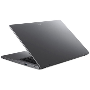 Extensa 15 (Core i5-1235U/16GB/SSD 256GB/光学ドライブなし/Windows 11 Pro 64bit/Officeなし/15.6型) Acer(エイサー)