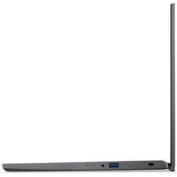 Extensa 15 (Core i5-1235U/16GB/SSD 256GB/光学ドライブなし/Windows 11 Pro 64bit/Officeなし/15.6型) Acer(エイサー)
