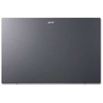 Extensa 15 (Core i5-1235U/16GB/SSD 256GB/光学ドライブなし/Windows 11 Pro 64bit/Officeなし/15.6型) Acer(エイサー)