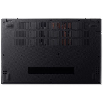 Extensa 15 (Core i5-1235U/16GB/SSD 256GB/光学ドライブなし/Windows 11 Pro 64bit/Officeなし/15.6型) Acer(エイサー)