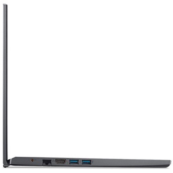 Extensa 15 (Core i5-1235U/16GB/SSD 256GB/光学ドライブなし/Windows 11 Pro 64bit/Officeなし/15.6型) Acer(エイサー)