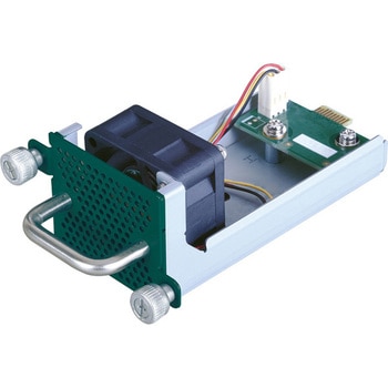 FAN02 Module Panasonic(パナソニック)
