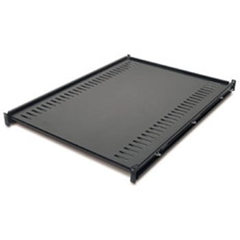 Fixed Shelf Black シュナイダーエレクトリックHD