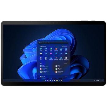 Windowsノート本体 FMV LOOX i7-1250U/16GB/256GB FMVL90GB FMV LOOX 90/G ダークシルバー (Core i7-1250U/16GB
