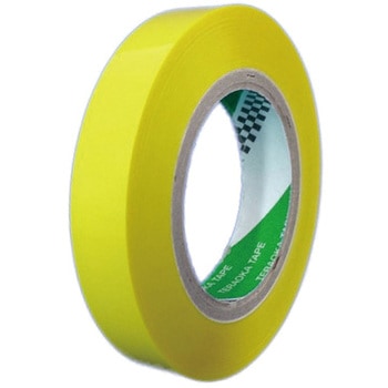 No.631S3 50 |GXetBSe[v No.631S3 50 쏊 15mm30m 1 62743617