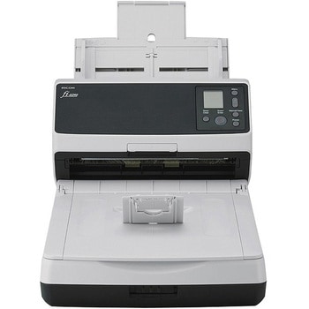 GMW561 fi-8290 A4カラーイメージスキャナ RICOH(リコー)