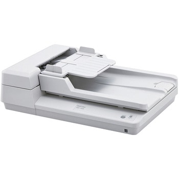GMW569 SP-1425 RICOH(リコー)