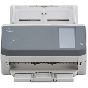 GMW571 fi-7300NX RICOH(リコー)