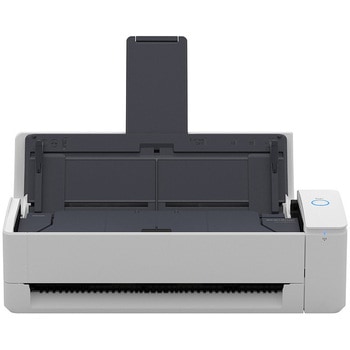 GMW697 ScanSnap iX1300 (ホワイトモデル) RICOH(リコー)