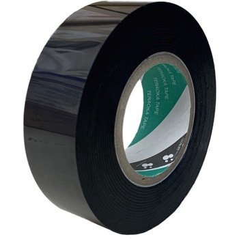 No.631S3 50 |GXetBSe[v No.631S3 50 쏊 40mm30m 1 62743766