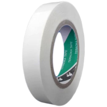 No.631S3 50 |GXetBSe[v No.631S3 50 쏊 40mm30m 1 62743888