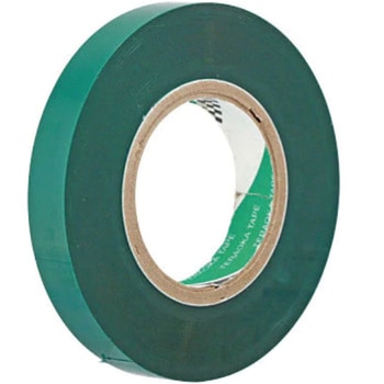 No.631S3 50 |GXetBSe[v No.631S3 50 쏊 25mm50m 1 62744064