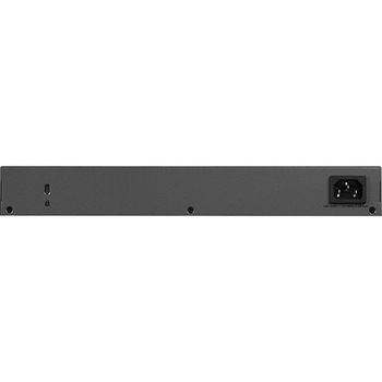 GS510TPP PoE+(190W) ギガ8P L2+ スマートスイッチ NETGEAR
