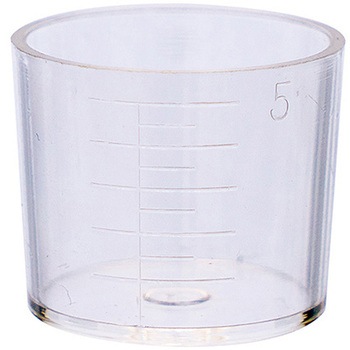 31200-000 t(vʃJbv) 쏊 62744229