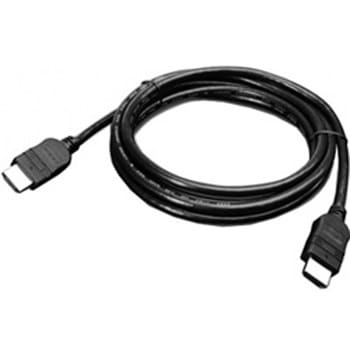 HDMIケーブル レノボ・ジャパン(Lenovo)