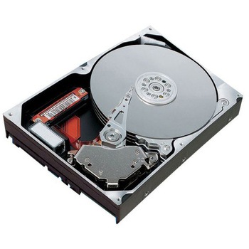 HDW-UTCシリーズ用交換ハードディスク 2TB I ・O DATA(アイ・オー・データ)