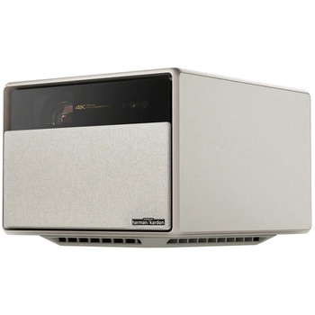 HORIZON Ultra XGIMI