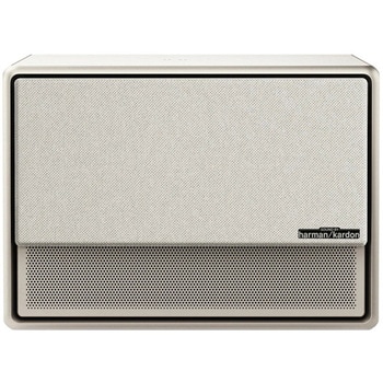 HORIZON Ultra XGIMI
