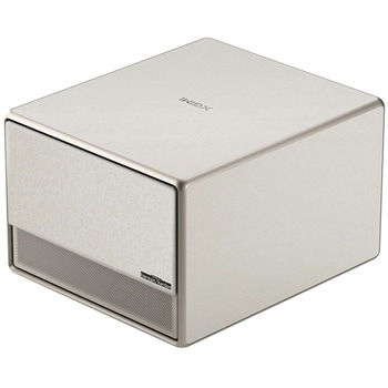 HORIZON Ultra XGIMI