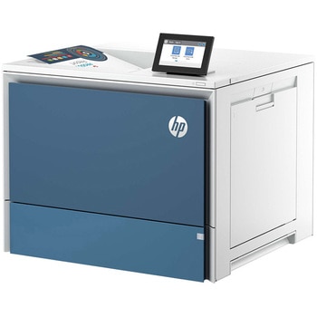 HP Color LaserJet Enterprise 5700dn HP(日本ヒューレット・パッカード)
