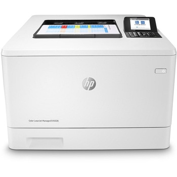 HP Color LaserJet Managed E45028dn - HP(日本ヒューレット・パッカード)