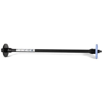 HP DesignJet 36inch スピンドル HP(日本ヒューレット・パッカード)