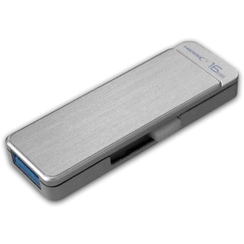 スライド式USB HIDISC