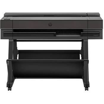 HP DesignJet T850 A0モデル HP(日本ヒューレット・パッカード)