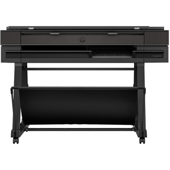HP DesignJet T850 MFP A0モデル HP(日本ヒューレット・パッカード)