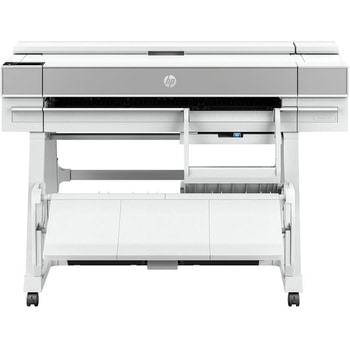 HP DesignJet T950 A0モデル HP(日本ヒューレット・パッカード)