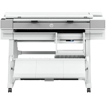 HP DesignJet T950 MFP A0モデル HP(日本ヒューレット・パッカード)