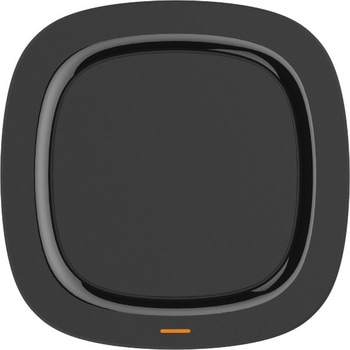 ワイヤレス充電器 HIDISC