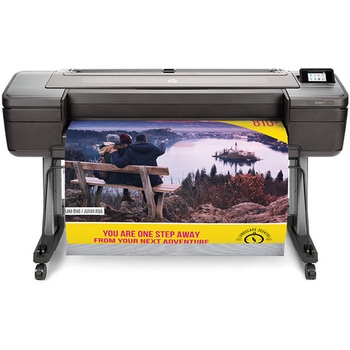HP DesignJet Z6 PS dr V-Trimmer B0モデル HP(日本ヒューレット・パッカード)