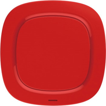 HD-WCP5RD ���C�����X�[�d�� HIDISC ���b�h�F   HD-WCP5RD 62745613