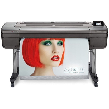 HP DesignJet Z9+PS B0モデル HP(日本ヒューレット・パッカード)