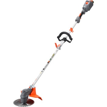 SBC-1825L �[�d�������@ 18V 2�D5Ah �X�}�[�g�V���[�Y �H�i 62745726